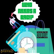Jonni Apollo - Who Needs A Bag