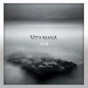 VITA IMANA - 11032011 (Taikos II) ()