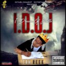 TAH REEK - Lil Boy Blue ()