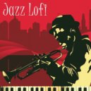 Lofi Beat Hip Hop Rap Community & LO-FI BEATS & ChillHop Cafe - suits