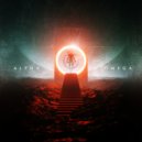 SWARM - Alpha & Omega
