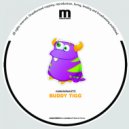 Buddy Tigg - Trumpet Talks (Original Mix)