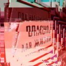 Dj Accident - Power Mix