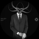 Lukas Shultz - Ophiuchus