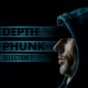 Depth Phunk - Fresh Meadows (Original Mix)