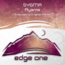 Sygma - Ayama (Original Mix)