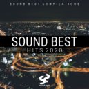 Vessbroz feat. David Shane - All I Need (Original Mix)