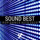 Jamaster A feat. Harriet Hill - Candle Light We Burn (Ngoma Quake Remix)