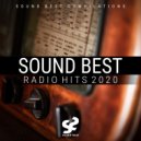 Vessbroz feat. David Shane - All I Need (Matt Alvarez Radio Mix)