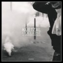 Küetzal - War\'s Far Enough (Original mix)