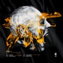 VYN·1 - Nazca Mission (Translate Remix)
