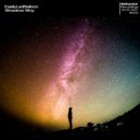 EasilyLedBalloon - Heaven On Earth (Original mix)