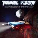 Empaldo & CVPELLV - Tunnel Vision (Original Mix)