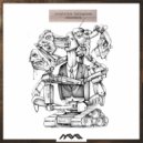 Shwarez - NATURA (Original mix)