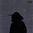 FEDELMID & young. Vlone - Девочка не плачь