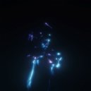 LUMUS 04 & PAINLONE & MALOЙ & TOX - X3 МАНА ()