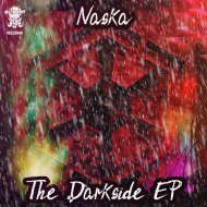 Naska - WTF!