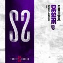 LeBon (UK) - Desire (Original Mix)