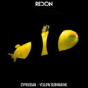 Cyprusian - Yellow Submarine