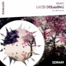 Guava Project - Lucid Dreaming (IanT Remix)