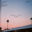 Forty Cats - One Day Story (Original Mix)