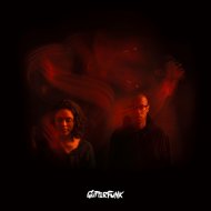 Hella - Seeing Red