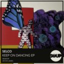 SELCO (BE) - Tech Education (Original Mix)