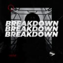 M.J.E - Breakdown (Radio Edit)