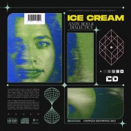 Andy Roo, Dialectics - Ice Cream