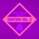 Ronny Berna - Sven (Original Mix)