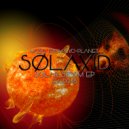 Solaxid - Switch Knob (Original Mix)