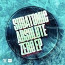 SubAtomic - Kelvin (Original Mix)