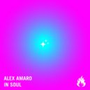 Alex Amaro - Digits (Original Mix)