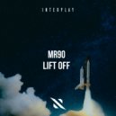 MR90 - Lift Off (Extended Mix)