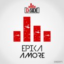 Epika - Amore