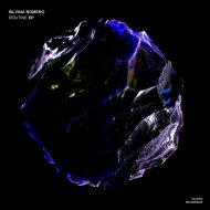 Silvina Romero - U Know Me