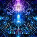 Karmazon - X-Files (Original Mix)