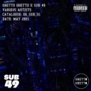 Graymatter, Avenue, Slik Vik - Mori Velle (Original Mix)