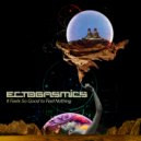 Ectogasmics, N3xu5 - NWO (Original Mix)