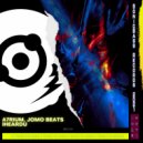 Aytrium feat. Jomo Beats - IHeardU (Original Mix)