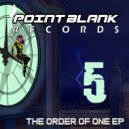 db feat Roman - Talk