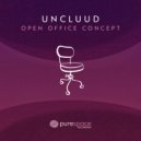 Uncluud - Come & Gone (Original Mix)