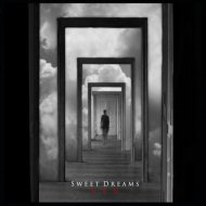 VVN - Sweet Dreams
