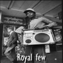 lpbeats & Beats De Rap & Instrumental Rap Hip Hop - alone