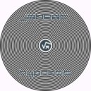 JaBeat - Hypnosis (Original Mix)