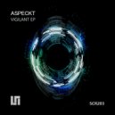 Aspeckt - Phoe (Original Mix)