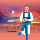 Inqwele Yasedumbe - Izumba (Original Mix)
