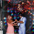 DJ DLG - Miami Nights (Original Mix)
