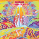 Humalien - Psychedelic Drugs (Original Mix)