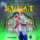 Embee Di Quefa - Bellas Gate